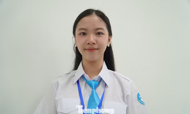 Hiến kế gửi Đoàn: Cán bộ Đoàn phải 'sành' công nghệ số để lan tỏa hoạt động, đồng hành với đoàn viên