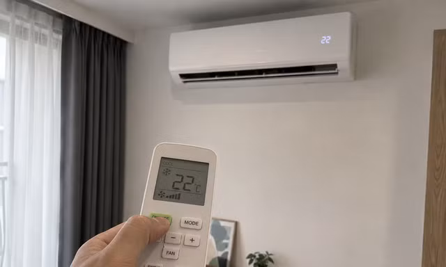 'Thủ phạm' khiến hóa đơn tiền điện tăng vọt 