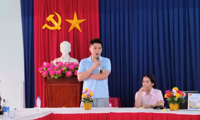 Vụ 175 người ngộ độc bánh mì ở Quảng Ngãi: Tranh cãi mức bồi thường