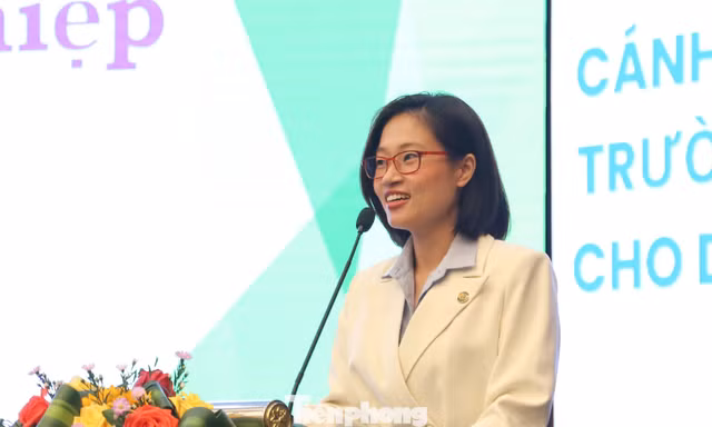 Cơ hội nào cho hàng Việt ở thị trường tiêu dùng Hồi giáo?