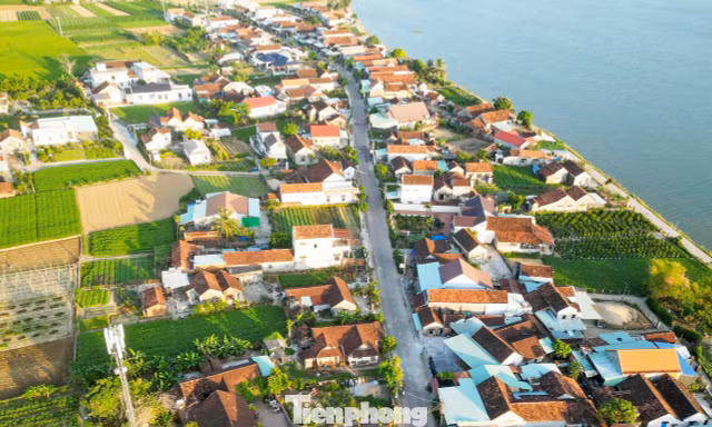 Gia Lai chuẩn bị thành lập thêm nhiều phường trong 5 năm tới
