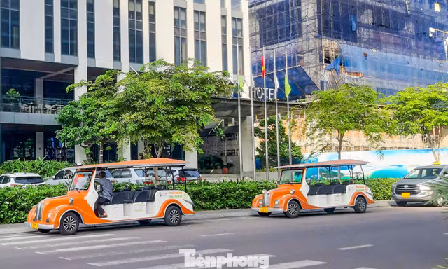 Sau vụ cuốc xe 2 km giá 70.000 đồng, Gia Lai công khai thông tin các hãng vận tải
