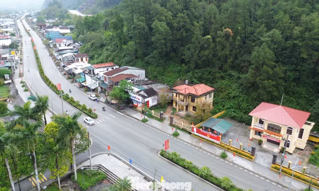 Miền núi, vùng biên giới TP. Huế sẵn sàng cho ngày hội lớn