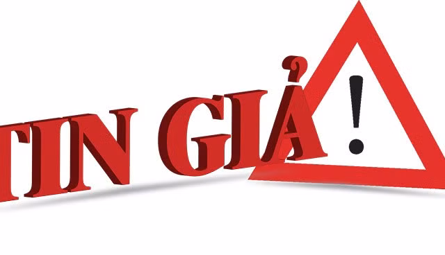 Bác tin một bé trai ở Huế bị ‘cắt gân, rạch mặt’