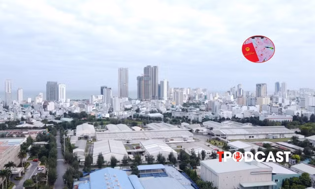 Đề xuất gia hạn thời hạn nộp thuế và tiền thuê đất