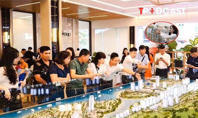 Đề xuất miễn thuế khi bán căn nhà duy nhất
