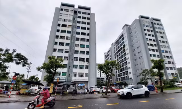 Đề xuất hỗ trợ mua nhà ở đến 800 triệu đồng để thu hút nhân tài