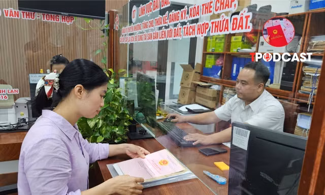 Không đủ tiền nộp, xin hủy quyết định chuyển mục đích sử dụng đất có được không?