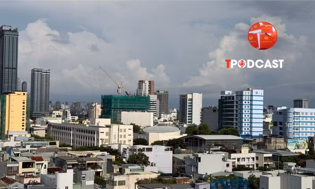 Xây nhà ở riêng lẻ có phải thông báo khởi công?