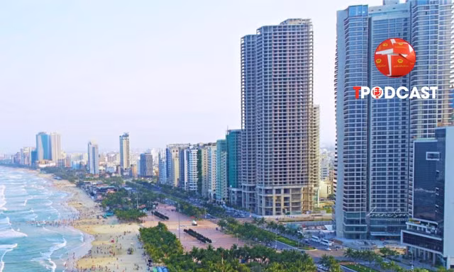 Đề xuất chỉ cho phép người nước ngoài sở hữu căn hộ chung cư tại Việt Nam