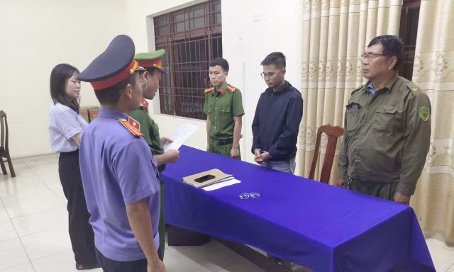 Vụ xe ô tô bốc cháy trong cây xăng ở Đà Nẵng: Tài xế khai lý do không mở cửa cứu hai nạn nhân khi xe bốc cháy