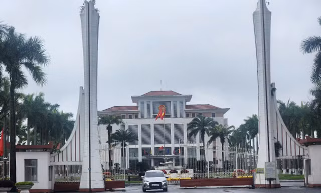Đà Nẵng tìm thông tin 360 liệt sĩ hy sinh trong Tết Mậu Thân 1968