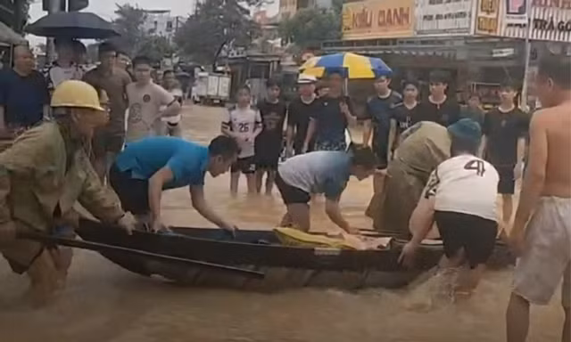 Vụ 8 người ngạt khí ở Đà Nẵng: Nạn nhân thứ 6 tử vong sau 1 năm