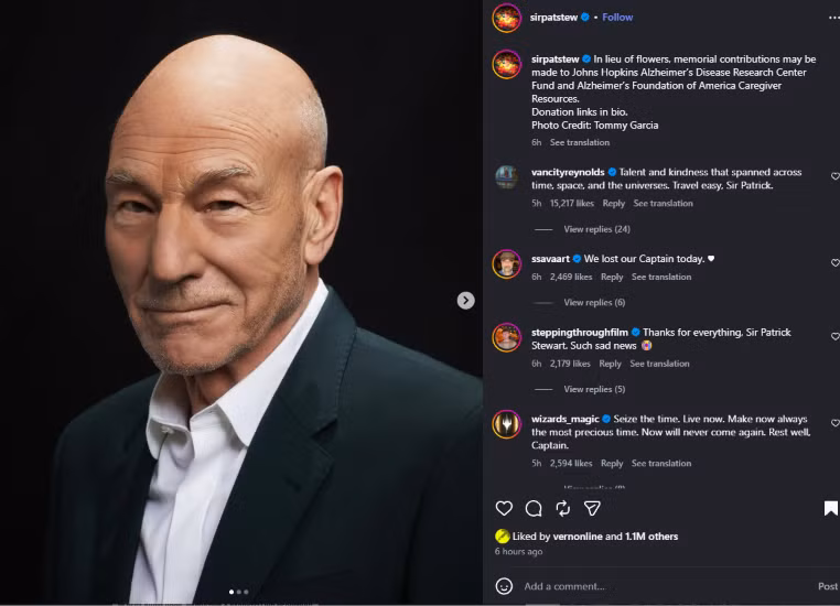 screenshot-2026-10-30.png