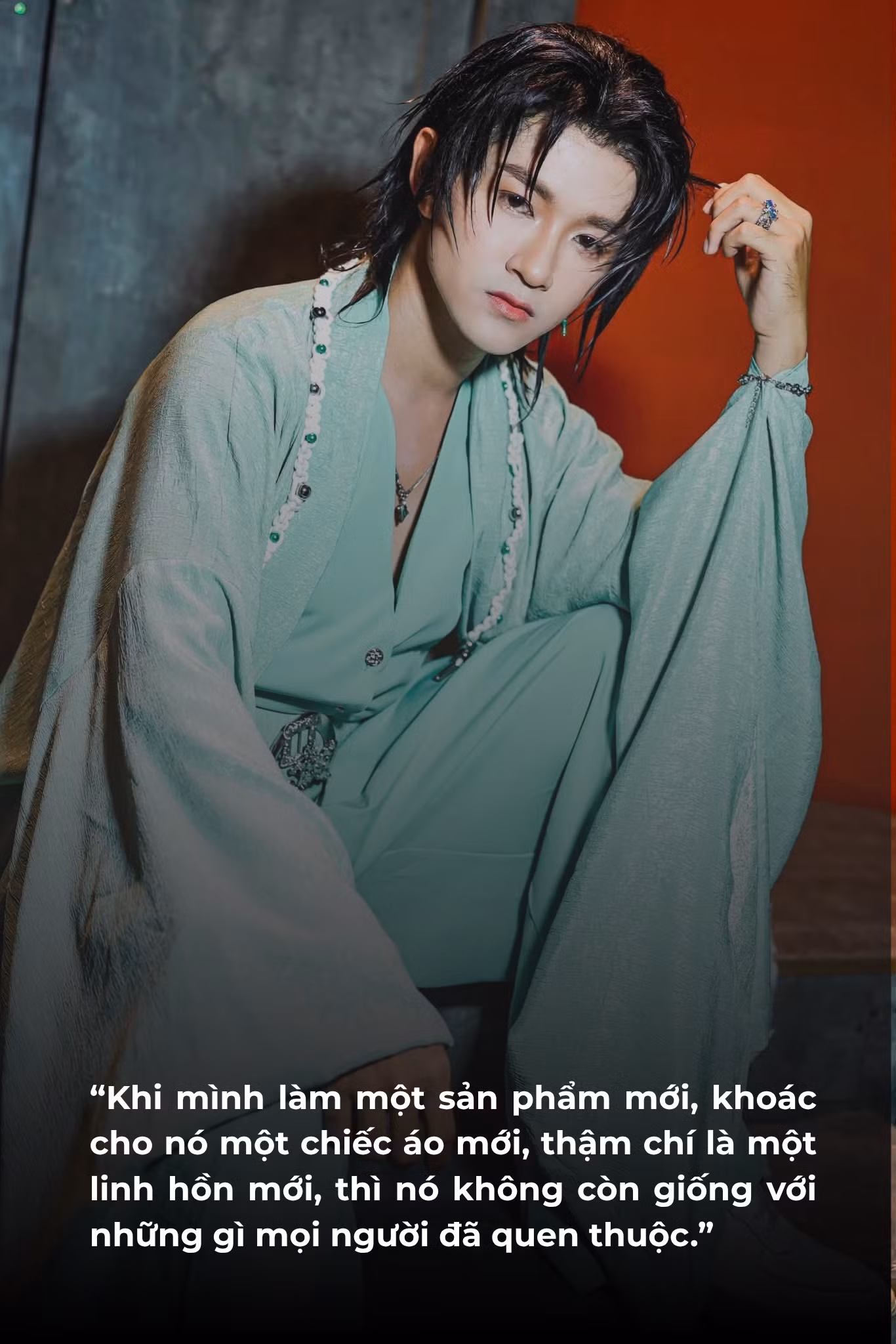 khi-minh-lam-mot-san-pham-moi-khoac-cho-no-mot-chiec-ao-moi-tham-chi-la-mot-linh-hon-moi-thi-no-khong-con-giong-voi-nhung-gi-moi-nguoi-da-quen-thuoc.png
