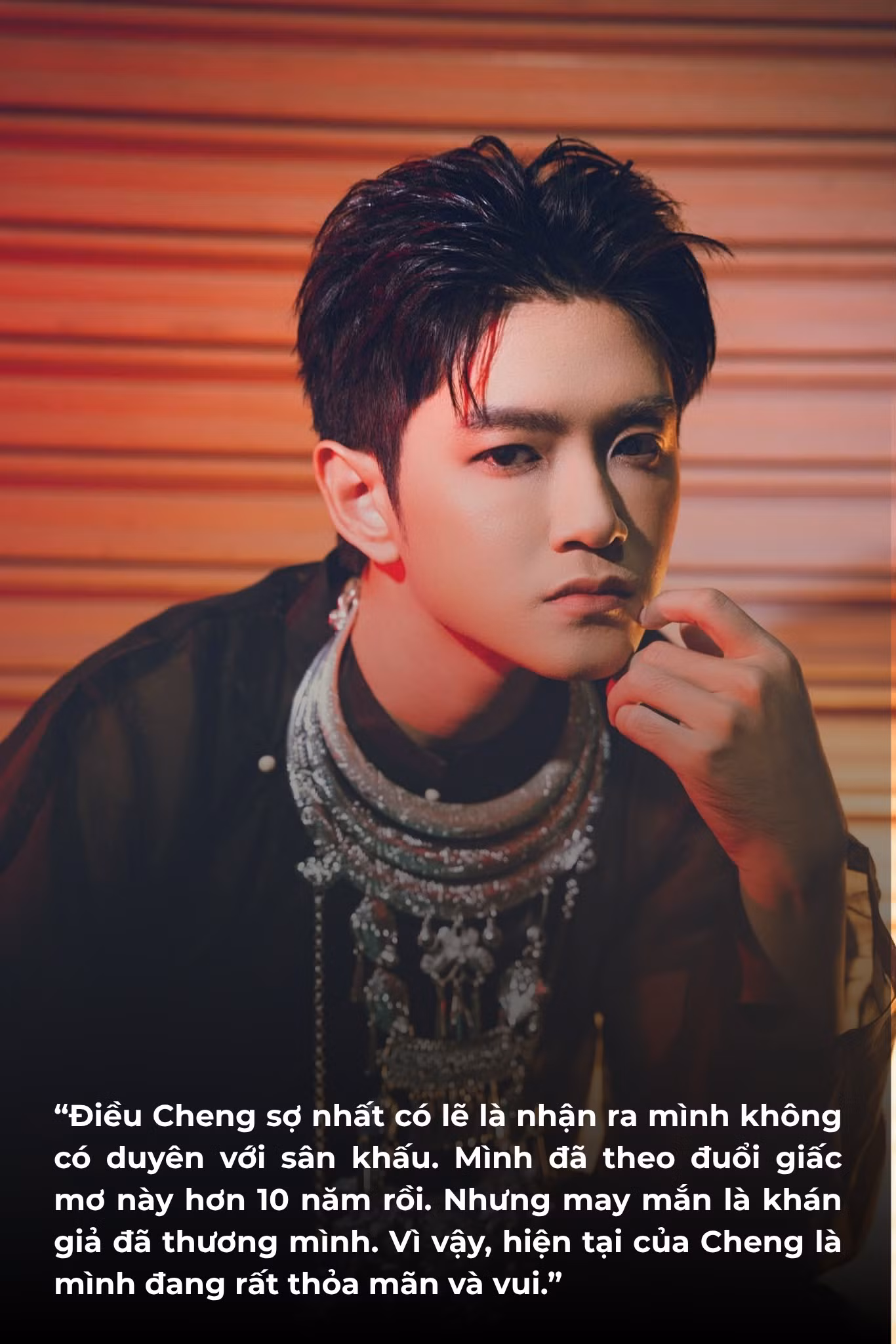 khi-minh-lam-mot-san-pham-moi-khoac-cho-no-mot-chiec-ao-moi-tham-chi-la-mot-linh-hon-moi-thi-no-khong-con-giong-voi-nhung-gi-moi-nguoi-da-quen-thuoc-1.png