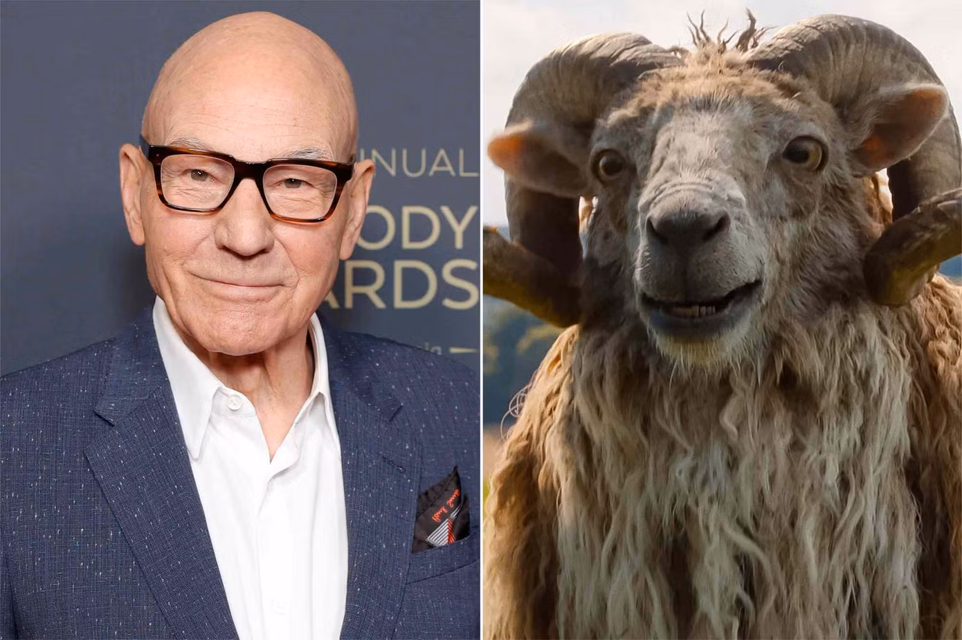 patrick-stewart-the-sheep-detectives-cast-list-051226-f58aef00a7d748a6a1ad1552b711a372.jpg