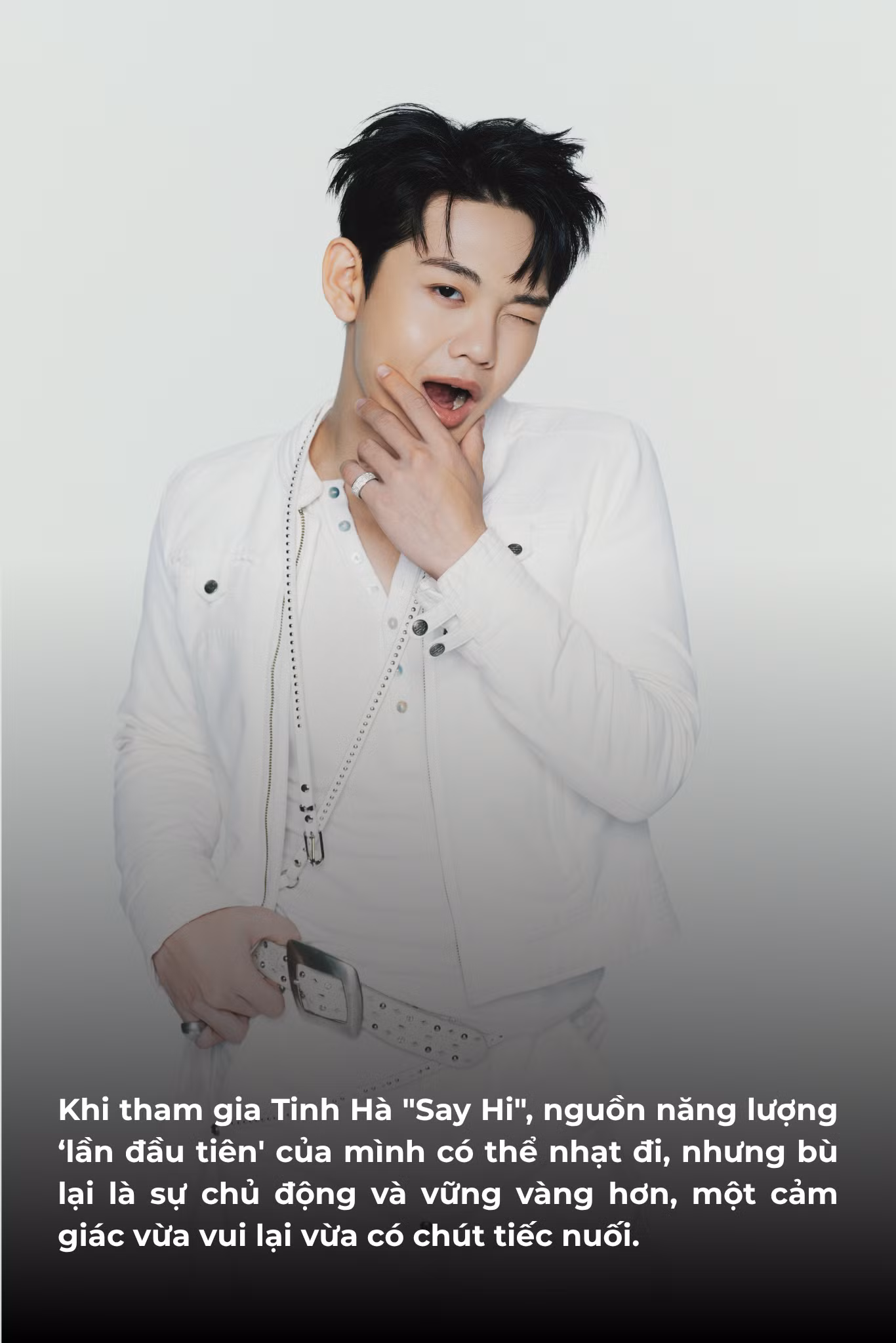 khi-minh-lam-mot-san-pham-moi-khoac-cho-no-mot-chiec-ao-moi-tham-chi-la-mot-linh-hon-moi-thi-no-khong-con-giong-voi-nhung-gi-moi-nguoi-da-quen-thuoc-2.png