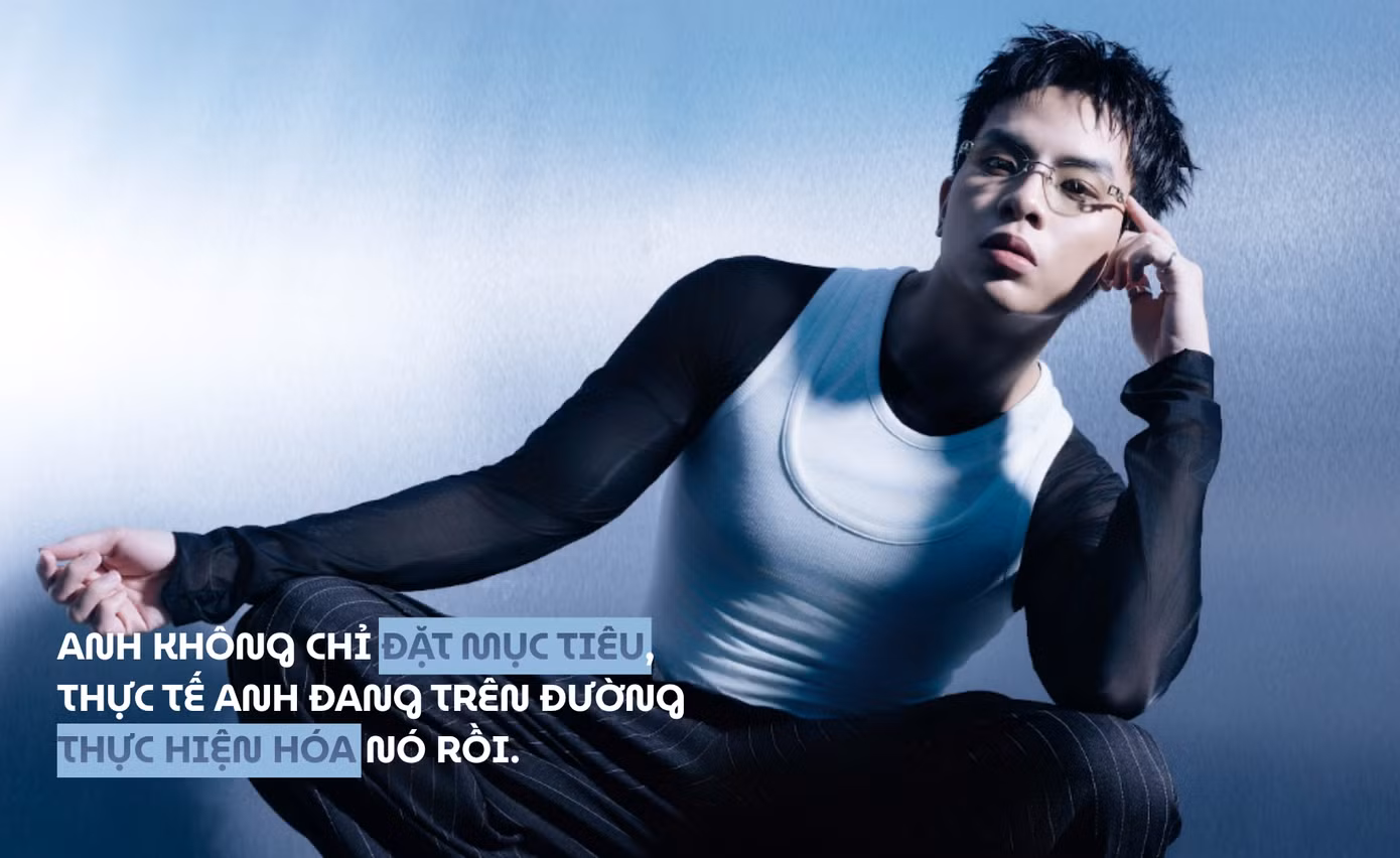 hua-kim-tuyen-20.png