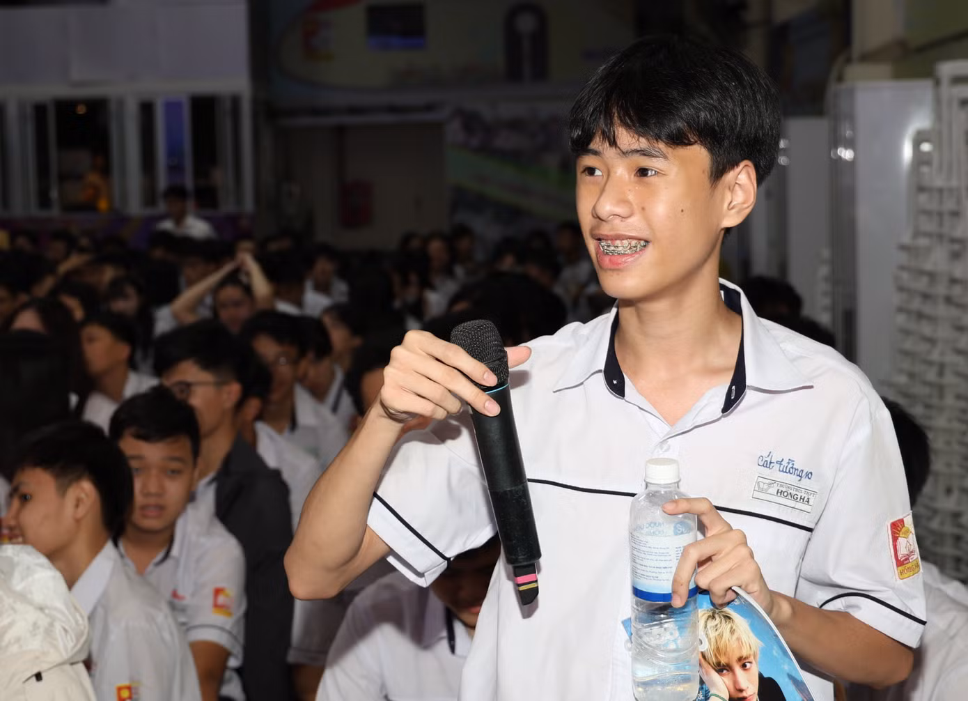 2t8a1525.jpg