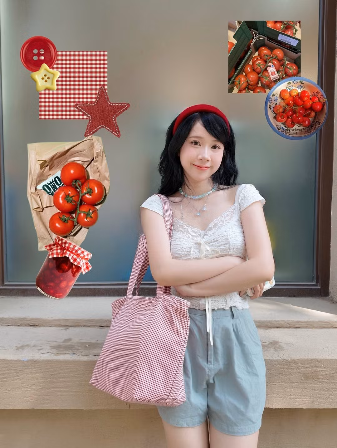 instasavewebsite-541447063-17855498115514275-8081725019959629840-n.jpg