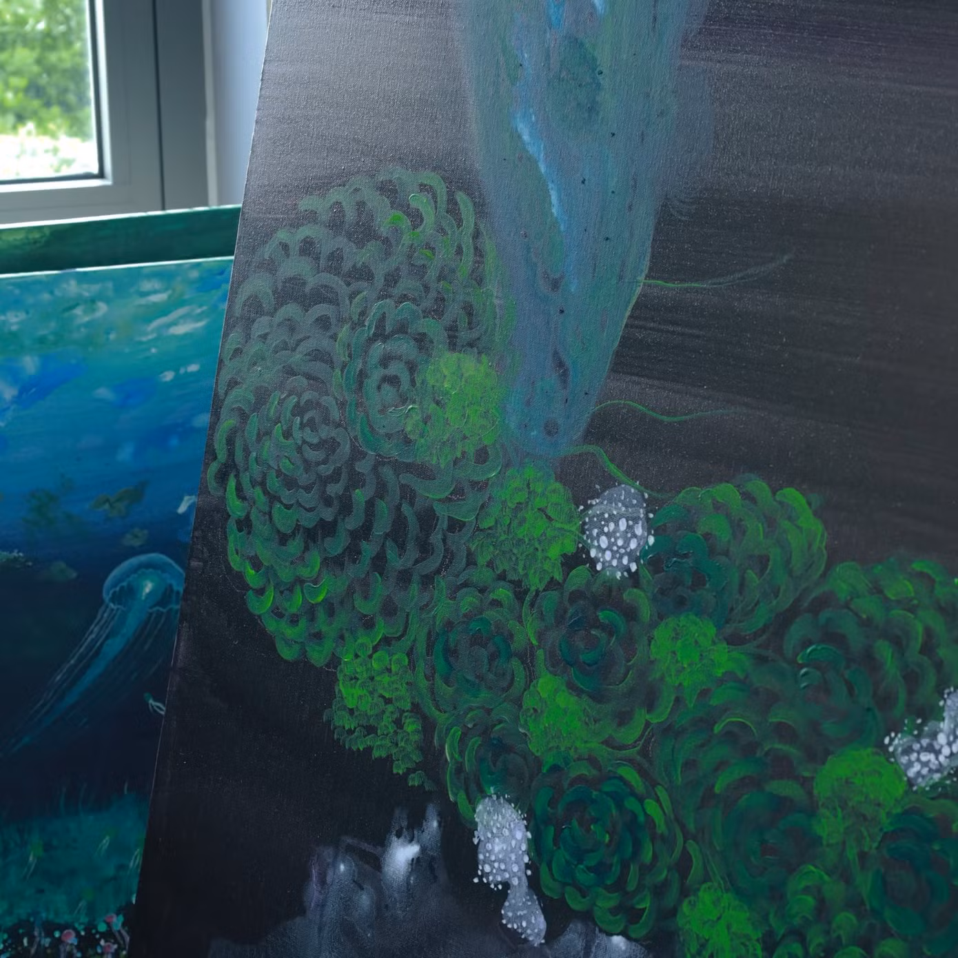 tu-bien-sau-anh.jpg