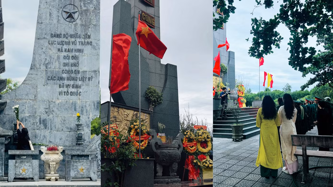 thiet-ke-chua-co-ten-3.png