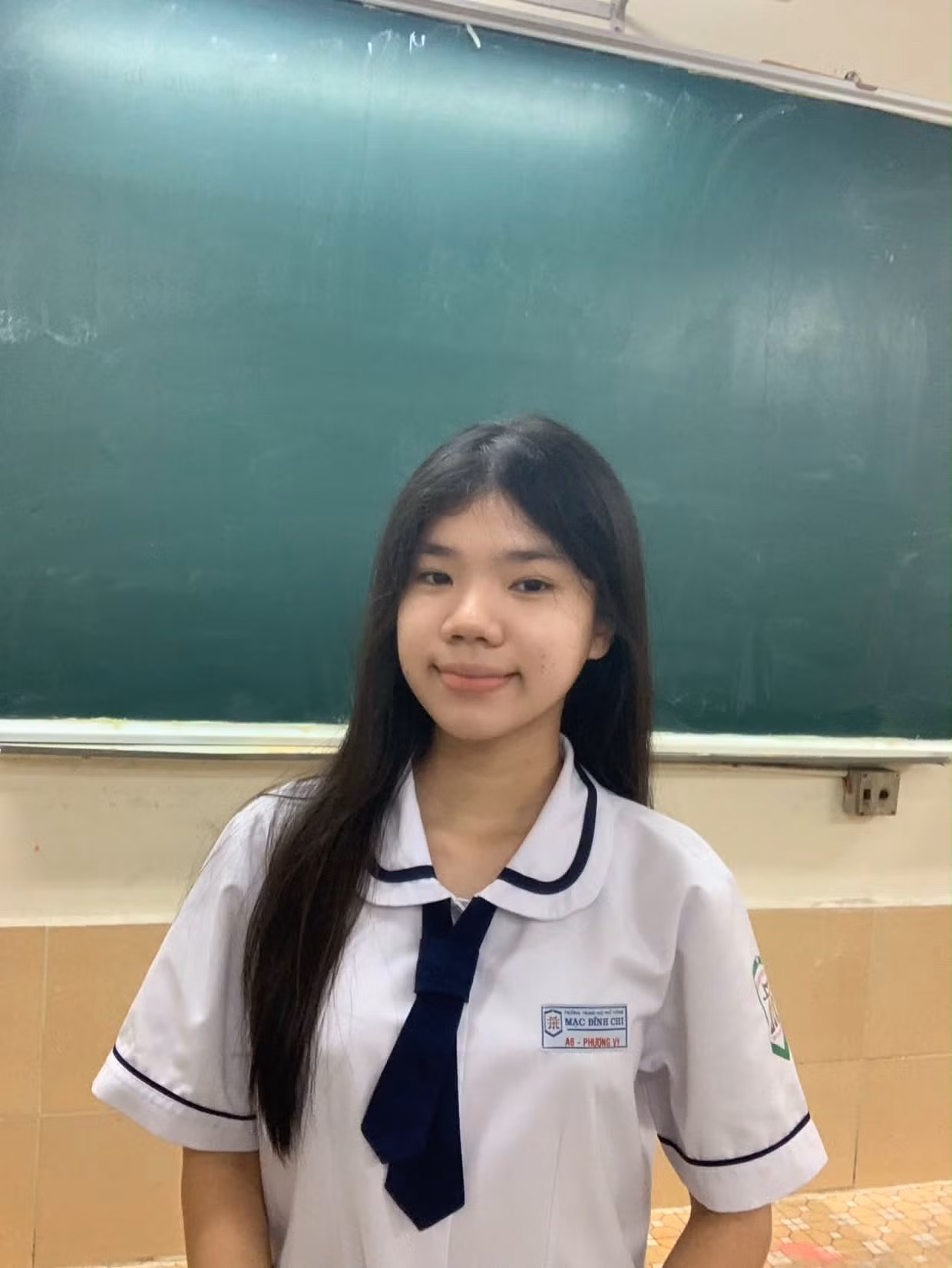 le-nguyen-phuong-vy.jpg