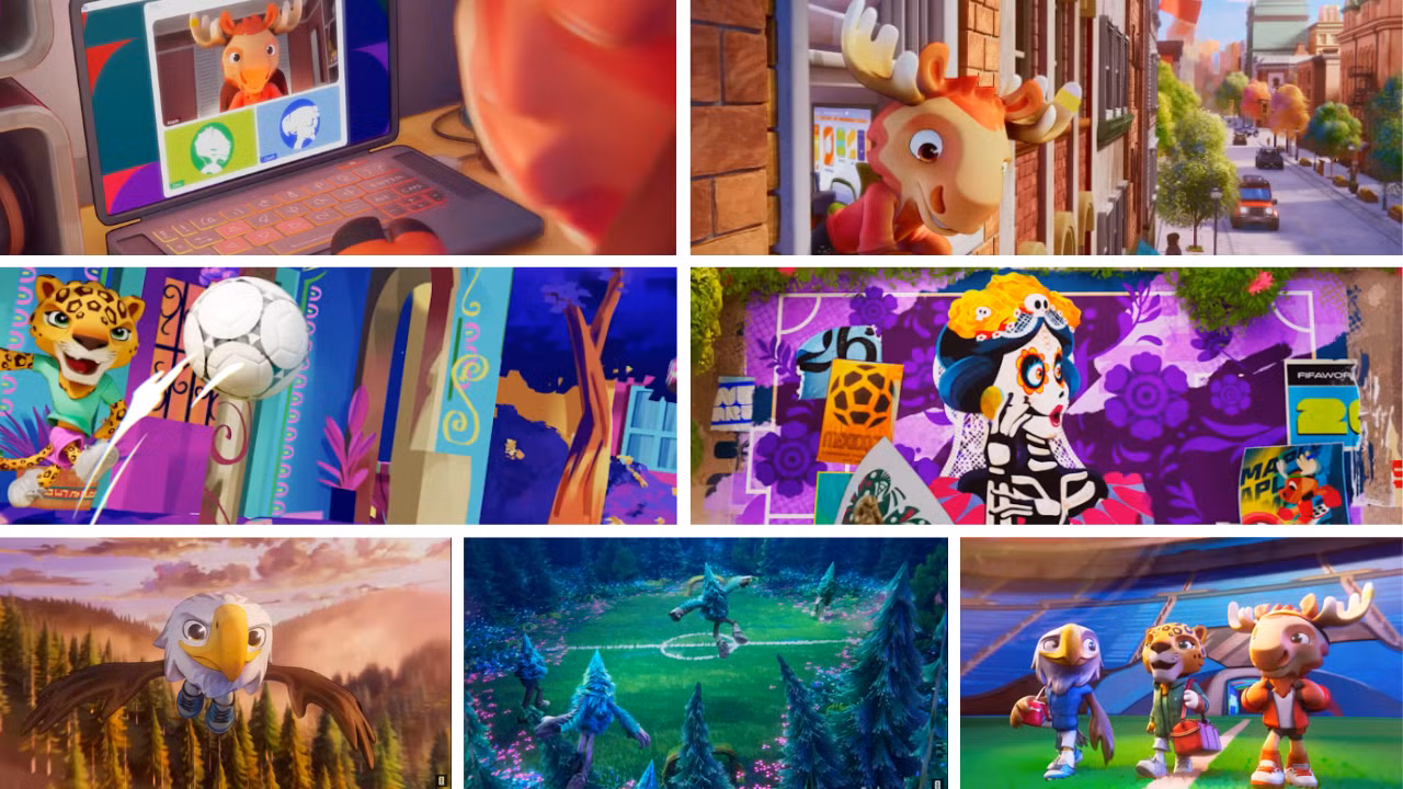 beige-and-mauve-trendy-collage-youtube-thumbnail-34.png