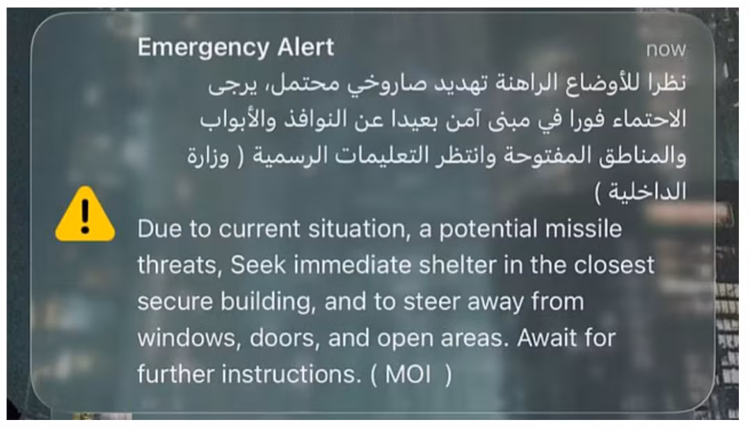 screenshot-2026-03-02-130034.png