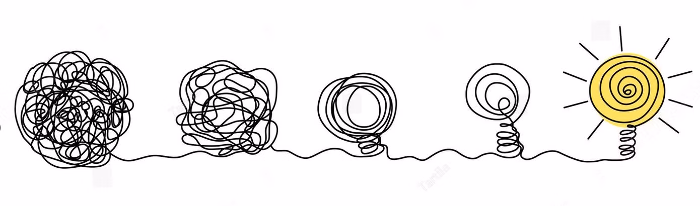 screenshot-2026-03-20-082923.png