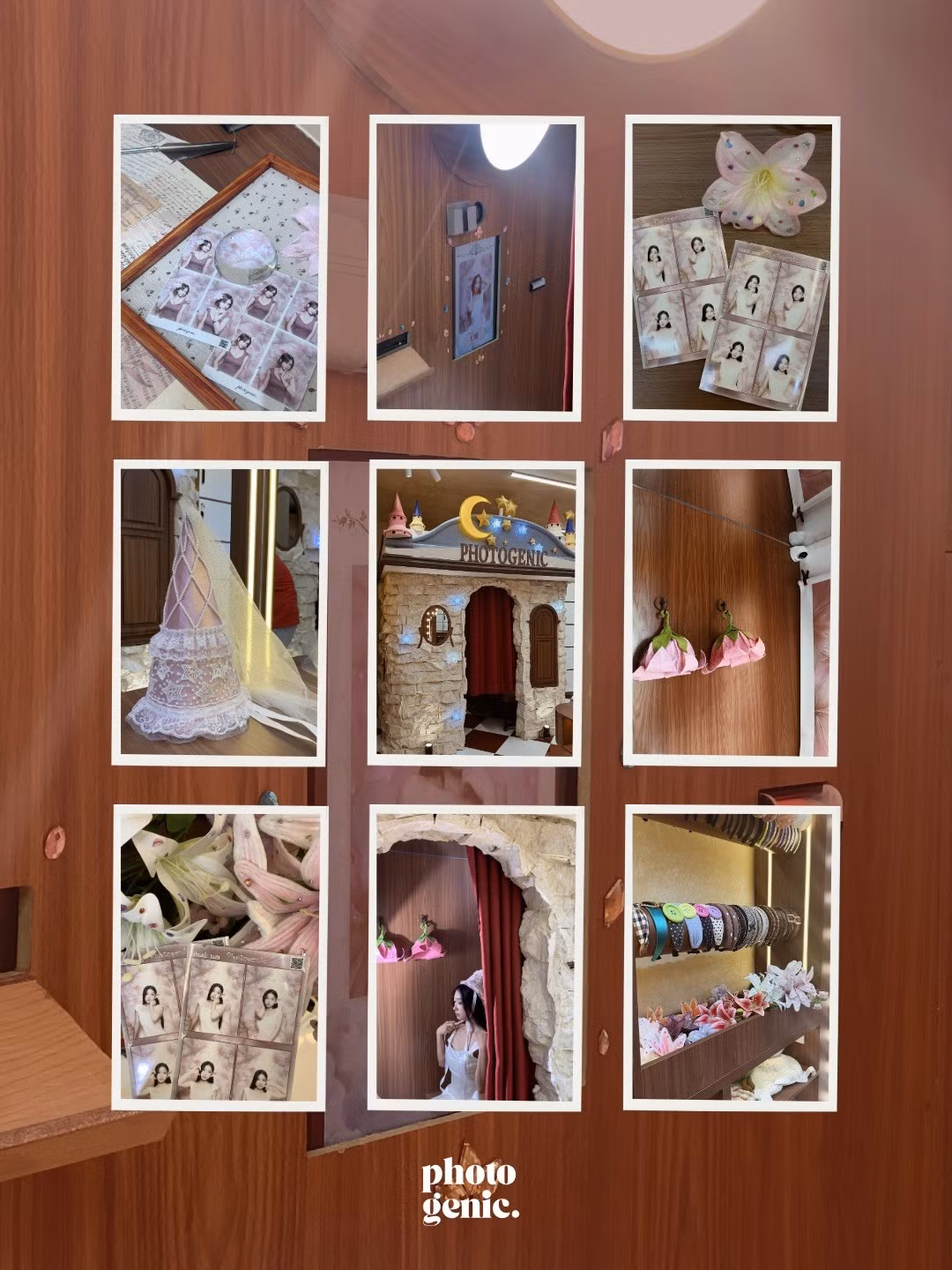 instasavewebsite-720495539-17930389983320068-3267141692883389438-n.jpg