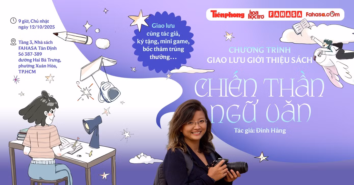 cover-facebook.jpg