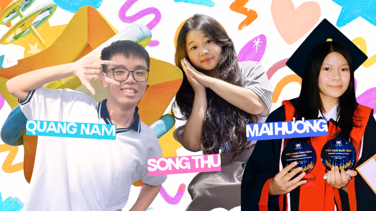 green-yellow-and-white-aesthetic-collage-self-care-vlog-youtube-thumbnail-4.png