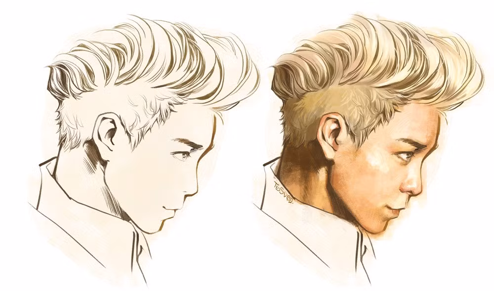 top-bigbang-by-tuyetdinhsinhvat-d6rmvwf.jpg