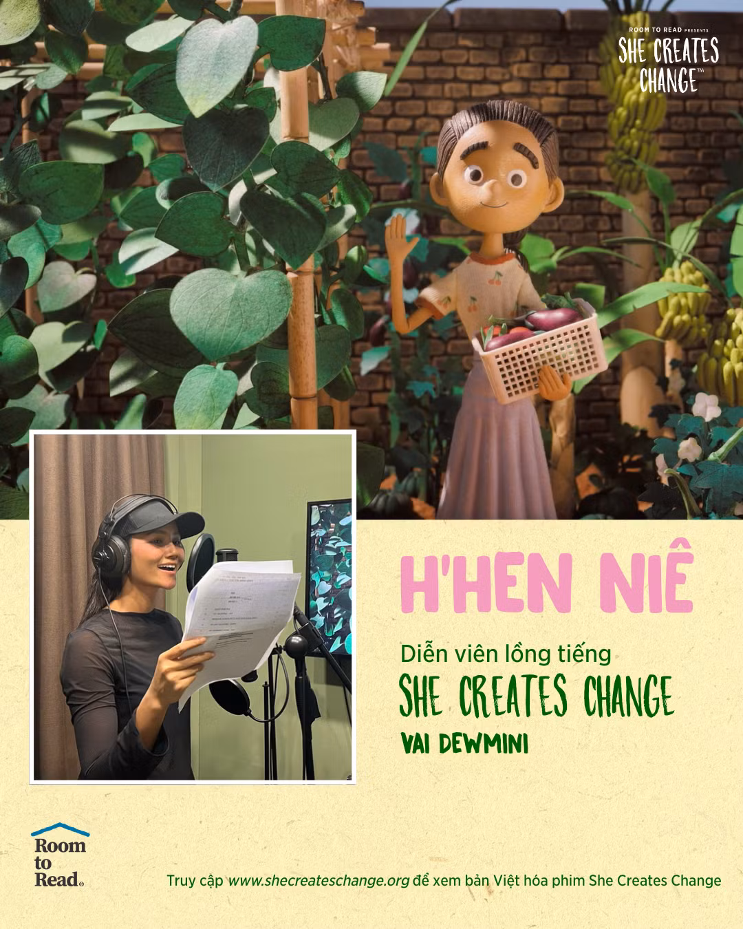 hhen-nie.png