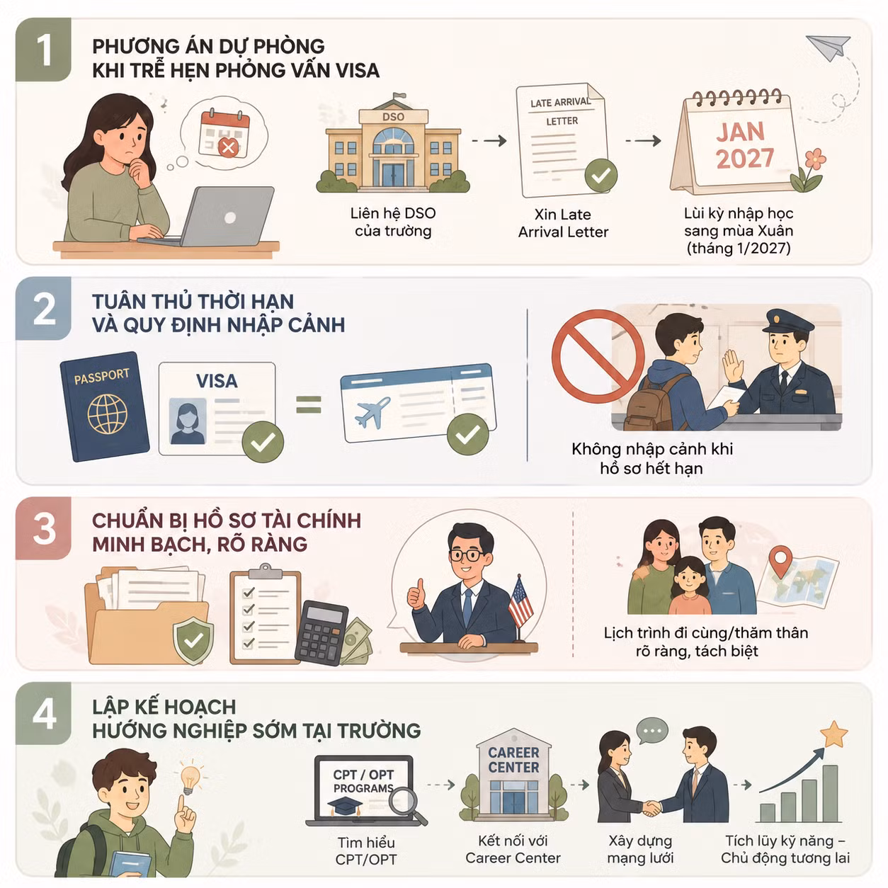 2a3a5378-e1ea-4b4e-afa2-800e16a8ada9.png