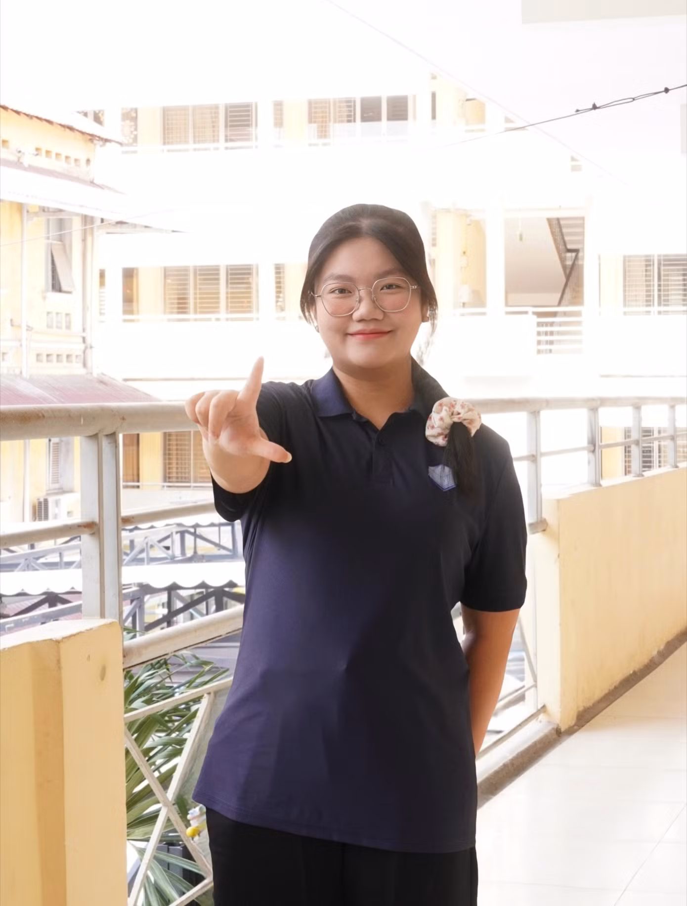 ban-dang-hong-phuc-bi-thu-doan-truong-thth-truc-thuoc-dhsp-tphcm.jpg