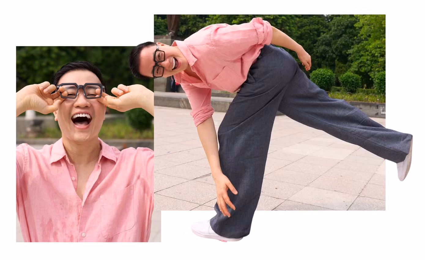 luong-manh-hai-13.png