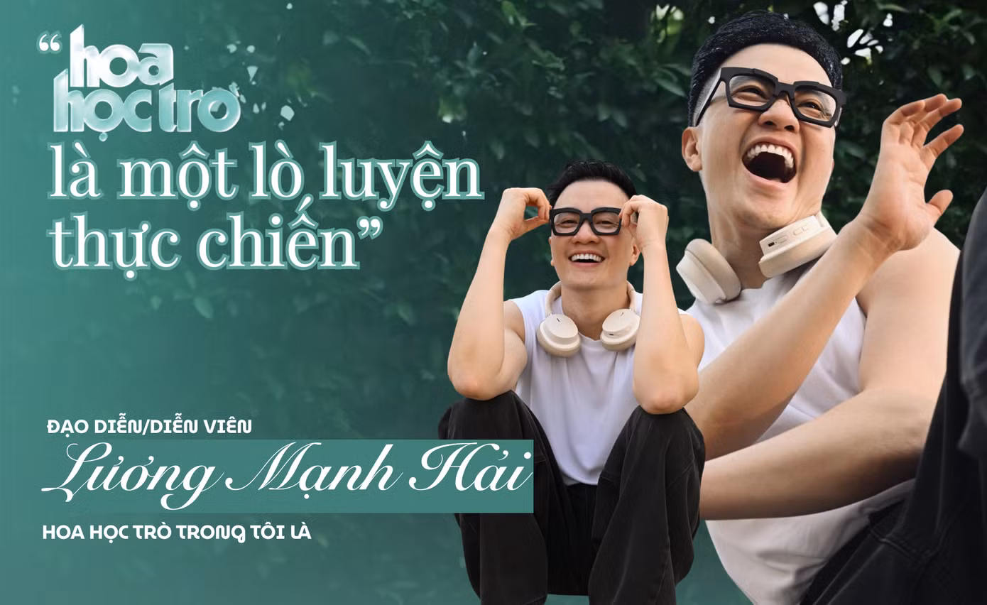 luong-manh-hai-15.png