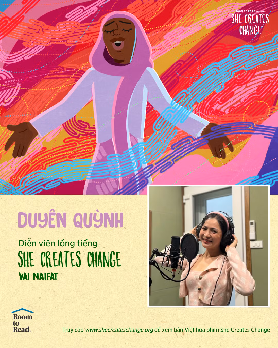 duyen-quynh.png