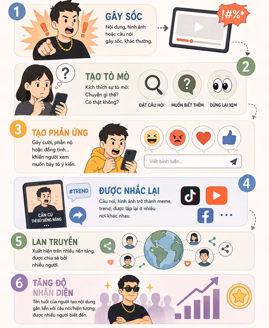 chatgpt-image-aug-21-2026-10-46-50-am.png