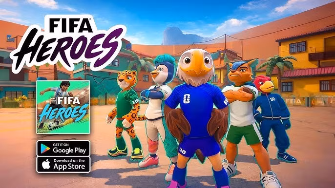 fifa-heroes.jpg