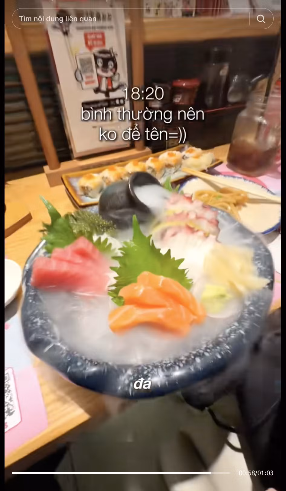 screenshot-2026-08-12-at-174051.png