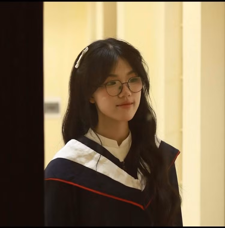ban-thao-phuong-thpt-uong-bi.png