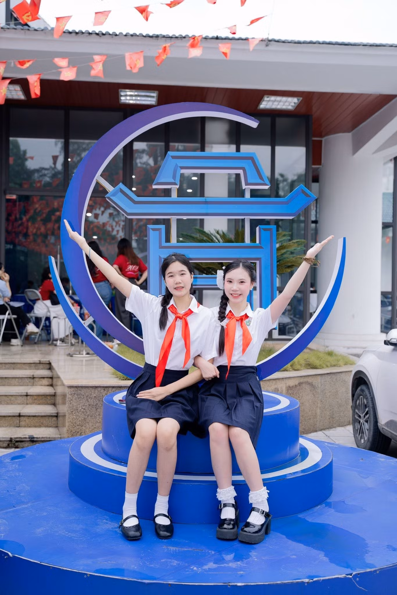 tra-my-phai-la-co-ban-lien-doi-truong-hang-hai-trong-moi-hoat-dong.jpg
