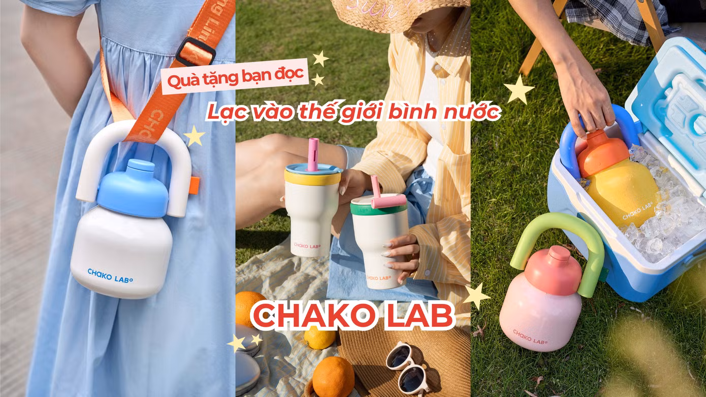 bia.png