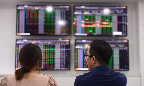 Gần 10 năm, vì sao không có thêm doanh nghiệp FDI lên sàn?