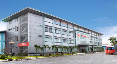 Doanh nghiệp là “bệ đỡ” cho sản phẩm khoa học
