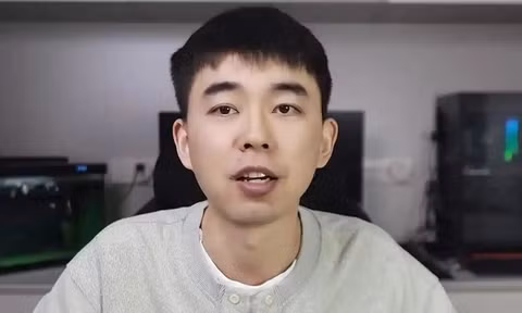 Người làm rung chuyển giới học thuật Trung Quốc, khiến 40 nghiên cứu sinh bị điều tra